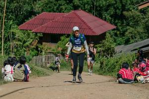 BIB: 
                            <button type="button" onclick="openModal(26721259)" class="btn btn-primary btn-sm float-right btn-popup" data-toggle="modal" data-target=".modal-high-quality">
                        <i class="fas fa-shopping-cart"></i> Add to Cart
                    </button>
                                            <button type="button" onclick="isThisMe(26721259, true)" class="btn btn-success btn-sm float-right btn-popup btn-isme hidden" data-toggle="tooltip" data-placement="bottom" title="นี่คือรูปของคุณใช่ไหม คลิกที่นี่เพื่อเอาเข้าอัลบั้ม">
                        <i class="fas fa-plus"></i> Add to album
                    </button>
                    <button type="button" onclick="isThisMe(26721259, false)" class="btn btn-warning btn-sm float-right btn-popup btn-isnotme hidden">
                        <i class="fas fa-ban"></i> Remove from album
                    </button>